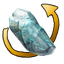 64px-oxide-asteroid-reprocessing.png