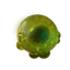 64px-pentapod-egg-1.png