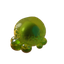 64px-pentapod-egg-2.png