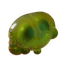 64px-pentapod-egg-3.png