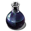 64px-promethium-science-pack.png