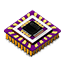 64px-quantum-processor.png