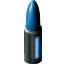 64px-railgun-ammo.png