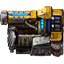 64px-railgun-turret.png