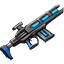 64px-railgun.png