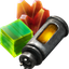 64px-rocket-fuel-from-jelly.png