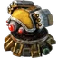 64px-rocket-turret.png