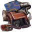 64px-scrap-1.png