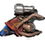 64px-scrap-3.png