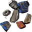 64px-scrap-5.png