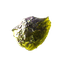 64px-small-carbonic-asteroid.png