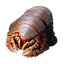 64px-small-demolisher.png