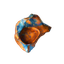 64px-small-metallic-asteroid.png