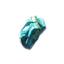 64px-small-oxide-asteroid.png