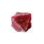 64px-small-promethium-asteroid.png