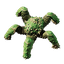 64px-small-stomper.png