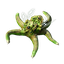 64px-small-wriggler.png