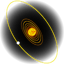 64px-solar-system-edge.png