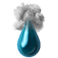 64px-steam-condensation.png