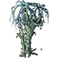 64px-stingfrond.png