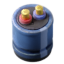 64px-supercapacitor.png