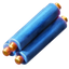 64px-superconductor.png