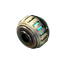 64px-tesla-ammo.png