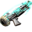 64px-teslagun.png