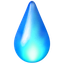 64px-thruster-oxidizer.png