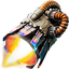 64px-thruster.png