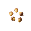 64px-tree-seed-3.png