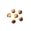 64px-tree-seed-4.png