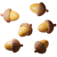 64px-tree-seed.png