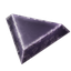 64px-tungsten-carbide.png