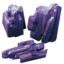 64px-tungsten-ore-1.png