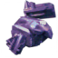 64px-tungsten-ore-2.png