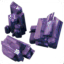 64px-tungsten-ore-3.png