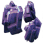 64px-tungsten-ore.png