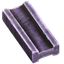 64px-tungsten-plate.png