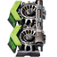 64px-turbo-splitter.png