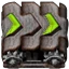 64px-turbo-transport-belt.png