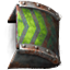 64px-turbo-underground-belt.png