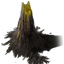 64px-vulcanus-chimney.png