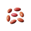 64px-yumako-seed-2.png