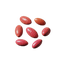 64px-yumako-seed-3.png