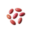 64px-yumako-seed-4.png