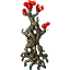 64px-yumako-tree.png