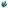 8px-big-oxide-asteroid.png