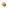 8px-biter-egg-1.png