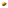 8px-biter-egg-2.png